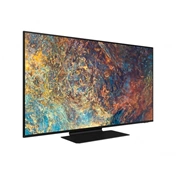 SAMSUNG 50" QN90A Neo QLED 4K Smart TV (2021)
