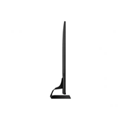 SAMSUNG 50" QN90A Neo QLED 4K Smart TV (2021)