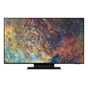 SAMSUNG 50" QN90A Neo QLED 4K Smart TV (2021)