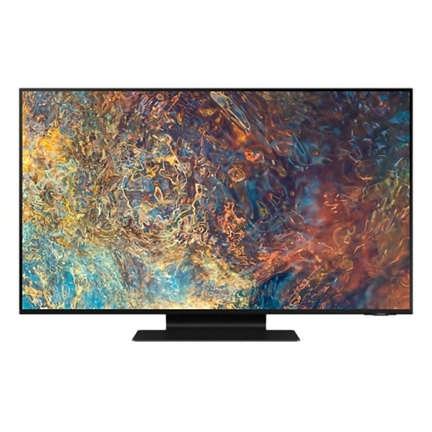 SAMSUNG 50" QN90A Neo QLED 4K Smart TV (2021)