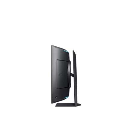 SAMSUNG 55" Odyssey Ark Smart Gaming Monitor