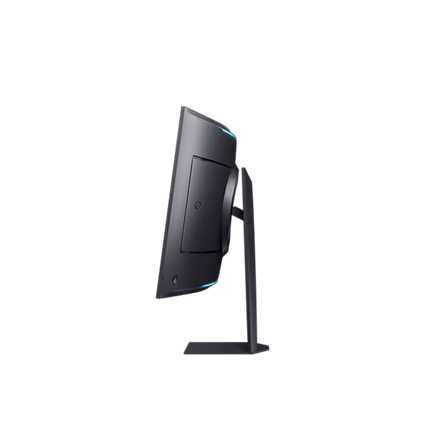 SAMSUNG 55" Odyssey Ark Smart Gaming Monitor