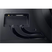 SAMSUNG 55" Odyssey Ark Smart Gaming Monitor
