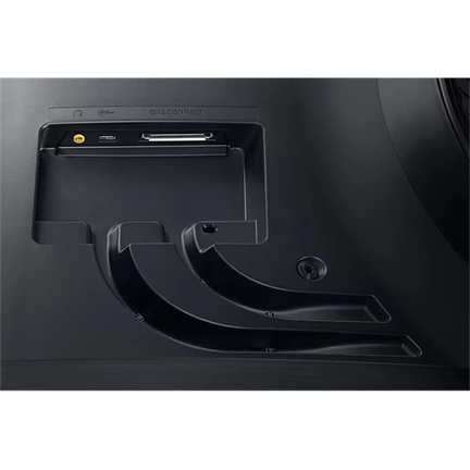 SAMSUNG 55" Odyssey Ark Smart Gaming Monitor