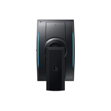 SAMSUNG 55" Odyssey Ark Smart Gaming Monitor