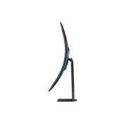 SAMSUNG 55" Odyssey Ark Smart Gaming Monitor