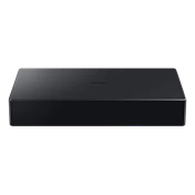 SAMSUNG 55" Odyssey Ark Smart Gaming Monitor