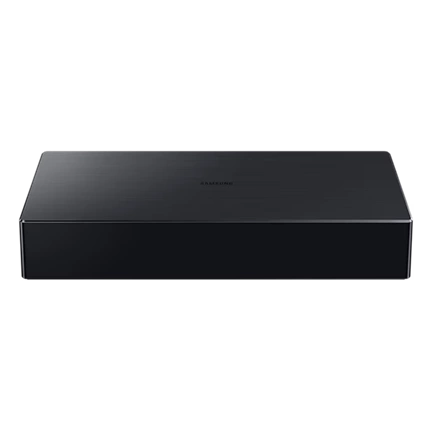 SAMSUNG 55" Odyssey Ark Smart Gaming Monitor