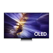 SAMSUNG 55" QE55S90FAEXXH  OLED 4K Smart TV