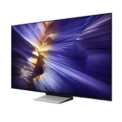 SAMSUNG 55" QE55S90FAEXXH  OLED 4K Smart TV