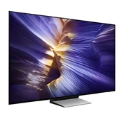 SAMSUNG 55" QE55S90FAEXXH  OLED 4K Smart TV