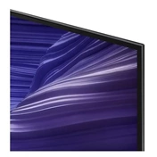 SAMSUNG 55" QE55S90FAEXXH  OLED 4K Smart TV