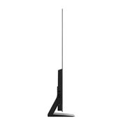 SAMSUNG 55" QE55S90FAEXXH  OLED 4K Smart TV