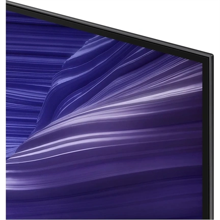 Samsung 55" OLED 4K S90F Vision AI Smart TV