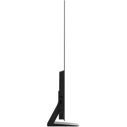 Samsung 55" OLED 4K S90F Vision AI Smart TV