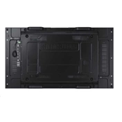 SAMSUNG 55" VMB-U Video Wall