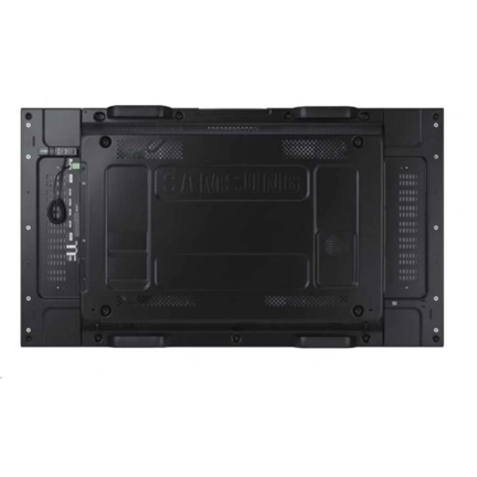 SAMSUNG 55" VMB-U Video Wall