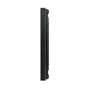 SAMSUNG 55" VMB-U Video Wall