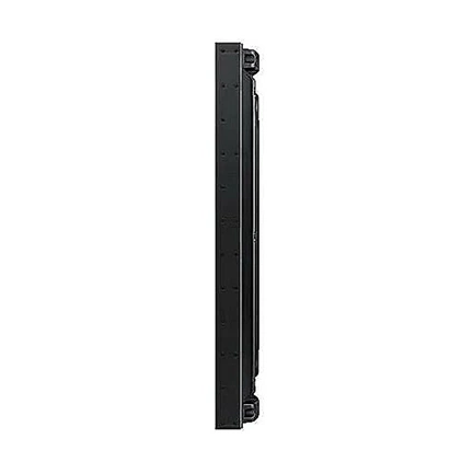 SAMSUNG 55" VMB-U Video Wall