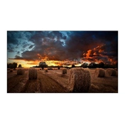SAMSUNG 55" VMB-U Video Wall