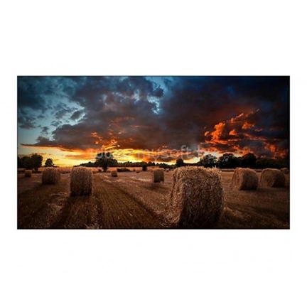 SAMSUNG 55" VMB-U Video Wall