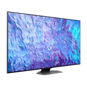 SAMSUNG 65" Q80C QLED 4K Smart TV (2023)