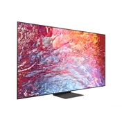 SAMSUNG 65" QN700B Neo QLED 8K Smart TV