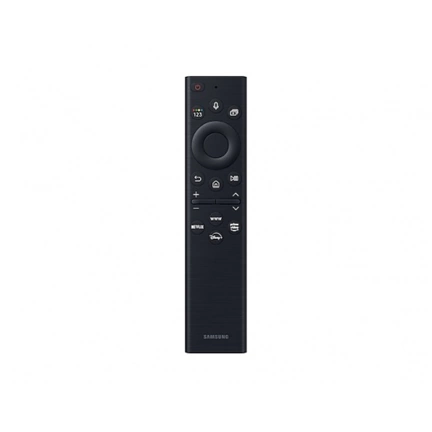 SAMSUNG 65" QN700B Neo QLED 8K Smart TV