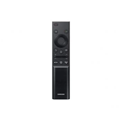 SAMSUNG 75" AU7102 Crystal UHD 4K Smart TV (2021)