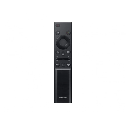SAMSUNG 75" AU7102 Crystal UHD 4K Smart TV (2021)