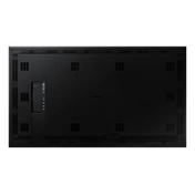 SAMSUNG 75" OMA kültéri kijelző