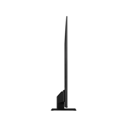 SAMSUNG 98" Q80C QLED 4K Smart TV (2023)