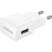SAMSUNG EP-TA12EWEUGWW microUSB 2A hálózati töltő