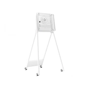 SAMSUNG Flip 2.0 Stand STN-WM55R