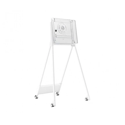 SAMSUNG Flip 2.0 Stand STN-WM55R