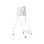 SAMSUNG Flip 2.0 Stand STN-WM55R