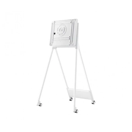 SAMSUNG Flip 2.0 Stand STN-WM55R