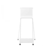 SAMSUNG Flip 2.0 Stand STN-WM55R