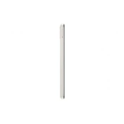 SAMSUNG Galaxy A12 4GB 64GB Dual SIM fehér