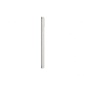 SAMSUNG Galaxy A12 4GB 64GB Dual SIM fehér