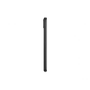 SAMSUNG Galaxy A12 4GB 64GB Dual SIM fekete