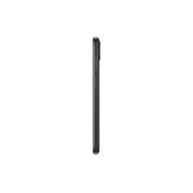 SAMSUNG Galaxy A12 4GB 64GB Dual SIM fekete