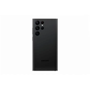 SAMSUNG Galaxy A14 4GB 64GB Dual SIM fekete