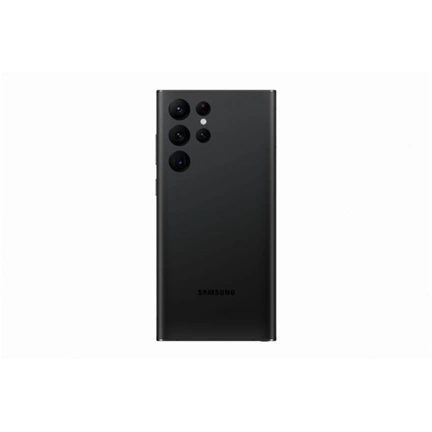 SAMSUNG Galaxy A14 4GB 64GB Dual SIM fekete