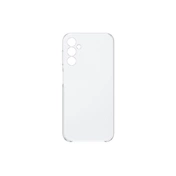SAMSUNG Galaxy A14 5G átlátszó tok
