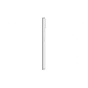SAMSUNG Galaxy A22 4G/LTE 128GB Dual SIM fehér SAMSUNG Galaxy A22 4G/LTE 128GB Dual SIM fehér