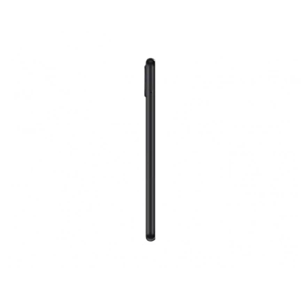 SAMSUNG Galaxy A22 4G/LTE 128GB Dual SIM fekete