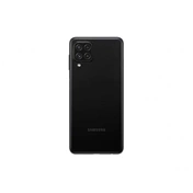 SAMSUNG Galaxy A22 4G/LTE 128GB Dual SIM fekete