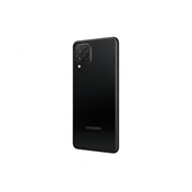 SAMSUNG Galaxy A22 4G/LTE 128GB Dual SIM fekete