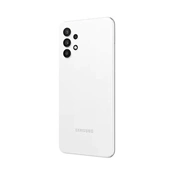 SAMSUNG Galaxy A32 4G/LTE 128GB Dual SIM fehér